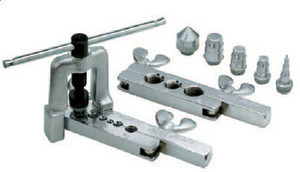 PERTLANJE-1/PERTELJ-275-FSM-METRICNI-Z-RAZSIRITVENIMI-NASTAVKI_1