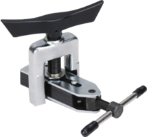 PERTLANJE-1/PERTELJ-525F-UNIVERZALNI-5-16-MM-14---58