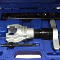 PERTLANJE-1/PERTELJ-W810A-COLSKI-WIGAM_1