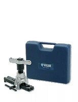 PERTLANJE-1/PERTELJ-W810A-COLSKI-WIGAM