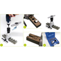 PERTLANJE-1/PERTELJ-W850A-AVIO-colski-WIGAM_1