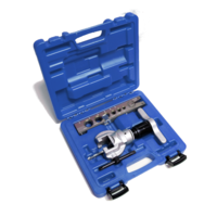 PERTLANJE-1/PERTELJ-W850A-AVIO-colski-WIGAM_2