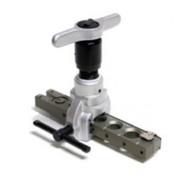 PERTLANJE-1/PERTELJ-W850A-AVIO-colski-WIGAM