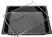 PLADNJI-1/17002738-2