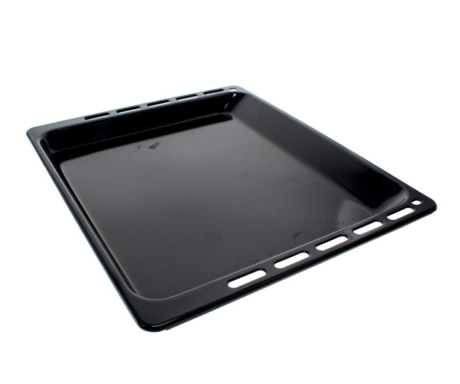 PLADENJ PEČICE WHIRLPOOL 481010752162