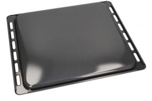 PLADNJI-1/481010764531-3