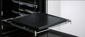 PLADNJI-1/KAMNITI-PLADENJ-BSH-00577535