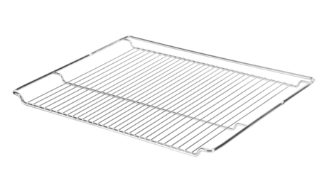 MREŽA ZA PEČICO BOSCH  00574876