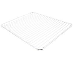 PLADNJI-1/MREZA-PECICE-ELX-140065259024