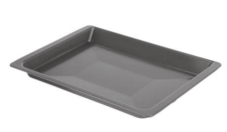 GLOBOKI PEKAČ PEČICE BOSCH  00742279