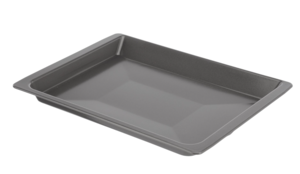 PLADNJI-1/PEKAC-GLOBOK-BSH-00742279