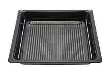 PLADNJI-1/PEKAC-PE-BSH--17002738_1