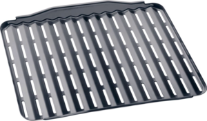 PLADNJI-1/PEKAC-ZA-ZAR-MIELE-9520630