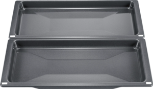 PLADNJI-1/PLADENJ-DVOJNI-PE-BSH-17003020