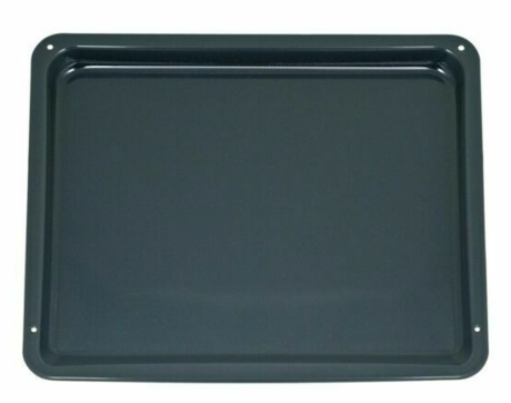 PLADENJ PEČICE ELECTROLUX 3870287202