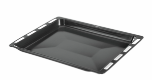 PLADNJI-1/PLADENJ-PECICE-BSH-00435847