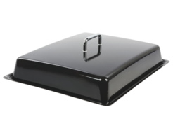 PLADNJI-1/POKROV-PEKACA-BSH--5577718