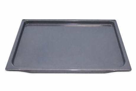 PEKAČ PEČ GO 442436 