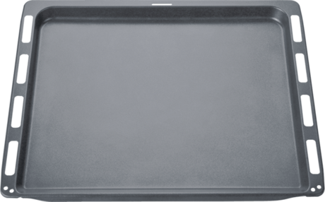 PLADENJ PEČICE BSH 00436547 