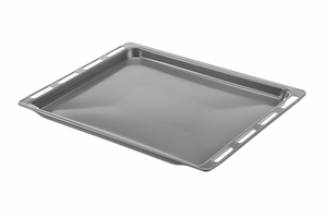 PLADNJI-3/MCSA092015-backblech_def