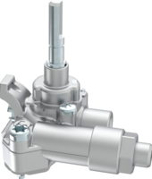 PLINSKE-SOBEVENTILI-PLIN-3/00425673