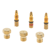 PLINSKE-SOBEVENTILI-PLIN-3/SOBE-JEKLENKA-30BAR-BSH-5417838