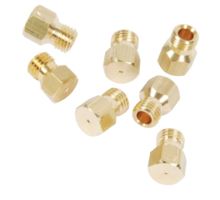 PLINSKE-SOBEVENTILI-PLIN-3/SOBE-SET-ELECTROLUX-50292011009