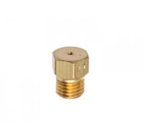 PLINSKE-SOBEVENTILI-PLIN-8/SOBA-PLINSKA-D3-KG-B-G30-29_b