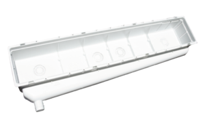 PODOMETNE-DOZE-1/PODOMETNA-DOZA-VELIKA-ZA-KLIME--520-MM