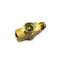 POKAZNA-STEKLA-3/INDIKATOR-VLAGE-SGN12-ZN-DANFOSS-014-0173