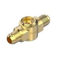 POKAZNA-STEKLA-3/INDIKATOR-VLAGE-SGN16-SAE-DANFOSS-014-0165