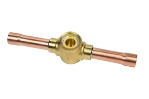 POKAZNA-STEKLA-3/INDIKATOR-VLAGE-SH-SYJ-10-MM-LOT_1