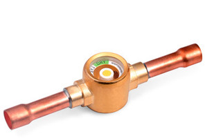 POKAZNA-STEKLA-3/INDIKATOR-VLAGE-SH-SYJ-12-12-MM-LOT