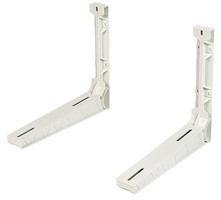 POLYAMIDE-1/NOSILEC-KLIME-VC-PVC-VARJENI--520MM