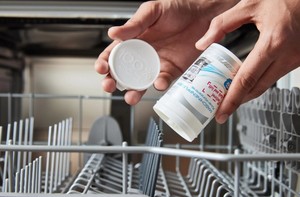 POMIVALNA-SREDSTVA-1/C035044-2