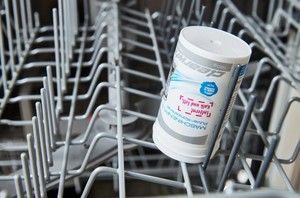 POMIVALNA-SREDSTVA-1/C035044-3