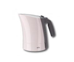 POSODA-2/VRC-GRELNIKA-VODE-BR-DL-BR81239828