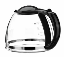 POSODA-3/LONCEK-BSH-00646860