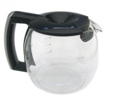 POSODA-3/LONCEK-ZA-KAVO--DL-D7313281249