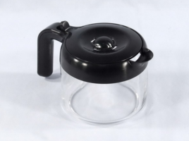 POSODA-3/LONCEK-ZA-KAVO-KW--KW711539