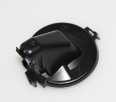 POSODA-3/POKROV-DL--DFL29301