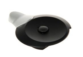 POSODA-3/POKROV-STEKLENE-POSODE-BR-DBR67050588