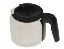 POSODA-3/POSODA-BRAUN-7313210654