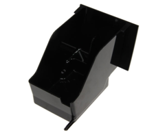 POSODA-3/POSODA-DL-5313265371