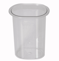 POSODA-3/POSODA-ZA-MLEKO-BSH-00647866_1