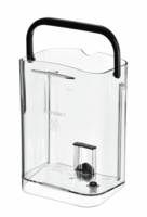 POSODA-3/POSODA-ZA-VODO----BSH