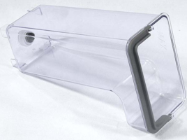 POSODA-3/POSODA-ZA-VODO-DL--KW713337