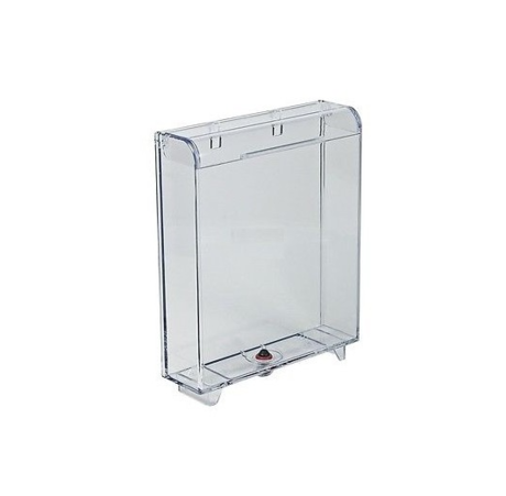 POSODA ZA VODO DLENOGHI 7313227841