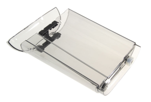 POSODA-3/POSODA-ZA-VODO-POKROV-DL-D7313282109