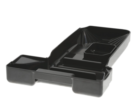 PREDAL KAVNEGA APARATA BOSCH  00704177